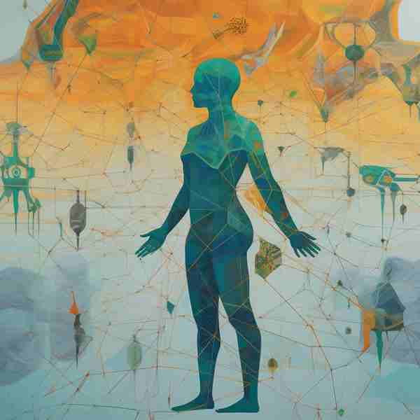 Mercury Opposition Ascendant